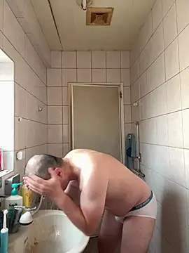 Snapshot of chih515 chatting on 03.07.25 chih515 online show from 03.07.25