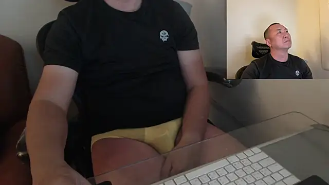 Snapshot of chih515 chatting on 03.16.25 chih515 online show from 03.16.25