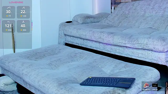 zaiin diesel online show from 02.13.26