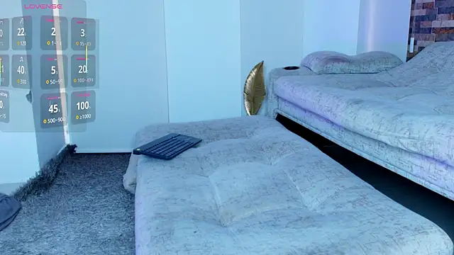 zaiin diesel online show from 03.03.26