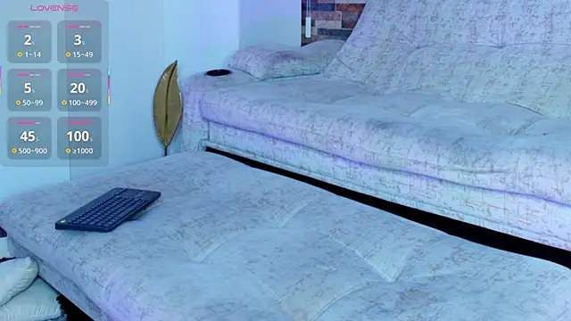 zaiin diesel online show from 03.08.26