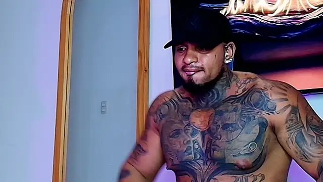 zaiin diesel online show from 07.22.26