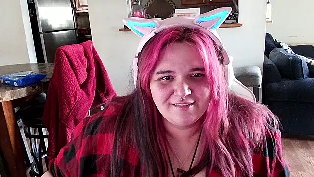 Snapshot of Zelthebrat47 chatting on 01.15.25 Zelthebrat47 online show from 01.15.25