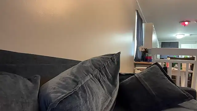 Babygirl katalina online show from 04.17.26