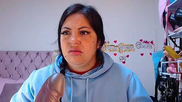 lanaqueen699 online show from 03.03.26