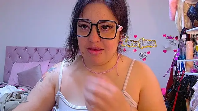 lanaqueen699 online show from 06.03.26