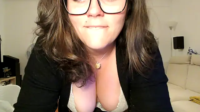 vagina02cam online show from 03.26.26