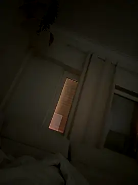 Irokumat online show from 09.09.25