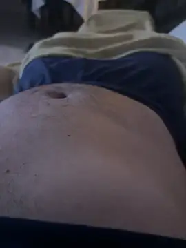 Irokumat online show from 02.19.26