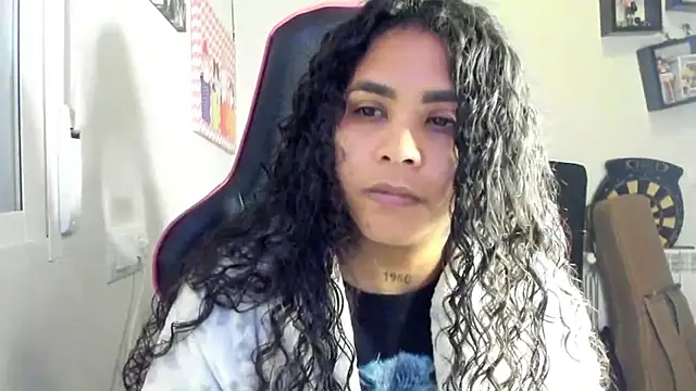 Ama music online show from 02.10.26