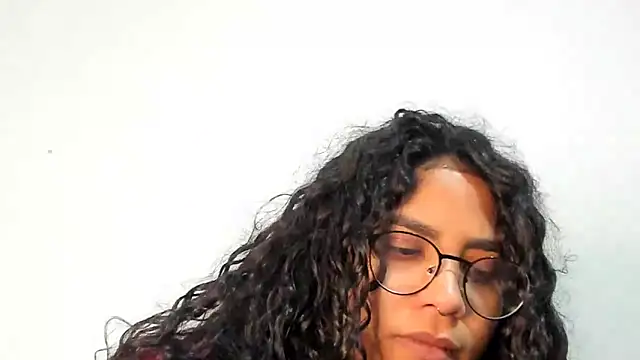 Ama music online show from 03.06.26