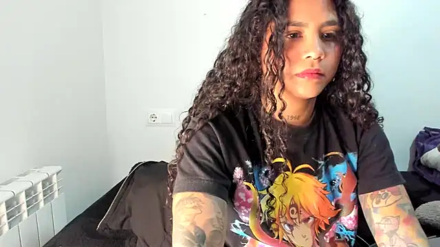 Ama music online show from 03.17.26