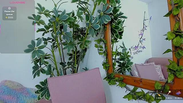 Snapshot of ShegoBlake chatting on 03.03.26 ShegoBlake online show from 03.03.26