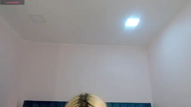 april bunnyy online show from 02.10.26