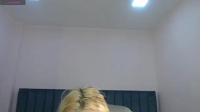 april bunnyy online show from 05.13.26