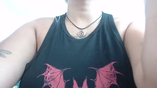 april bunnyy online show from 05.29.26