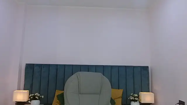 april bunnyy online show from 06.12.26