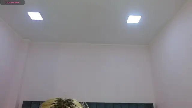 april bunnyy online show from 06.17.26