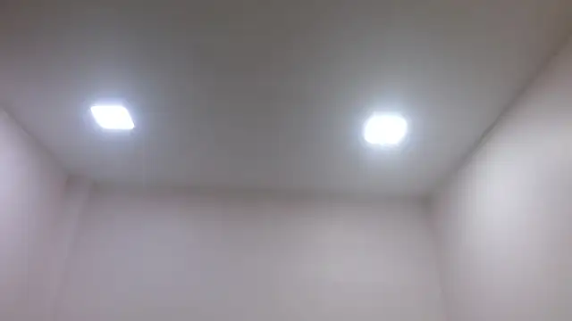april bunnyy online show from 06.25.26
