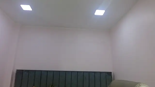 april bunnyy online show from 07.21.26