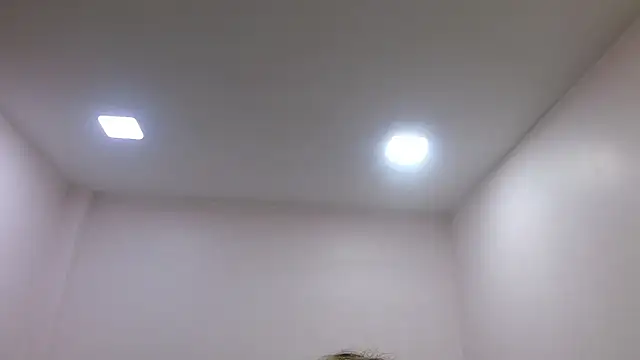 april bunnyy online show from 07.22.26