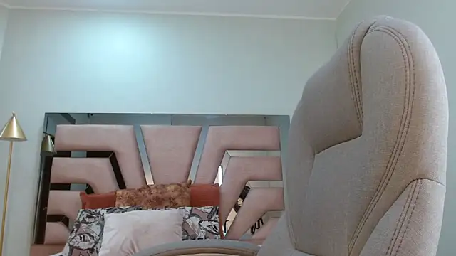 april bunnyy online show from 07.28.26