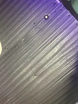 Snapshot of Larabrooks chatting on 11.19.25 Larabrooks online show from 11.19.25