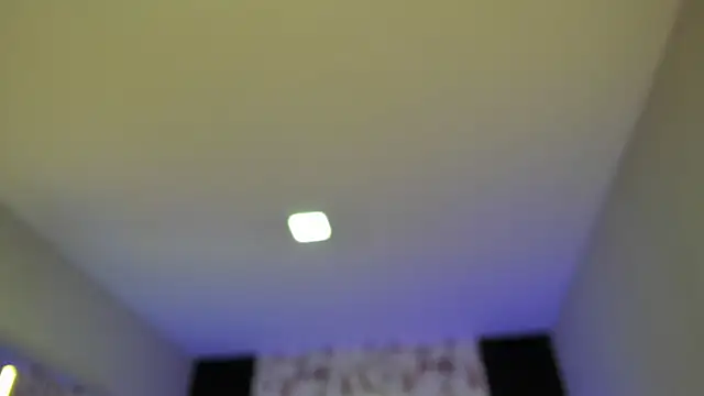 Snapshot of Larabrooks chatting on 11.28.25 Larabrooks online show from 11.28.25