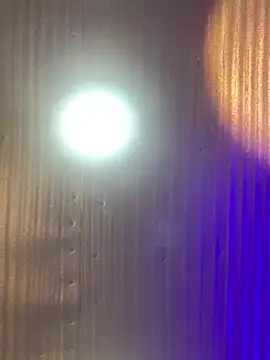 Snapshot of Larabrooks chatting on 02.21.26 Larabrooks online show from 02.21.26