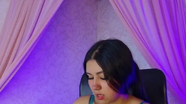 Larabrooks online show from 05.26.26