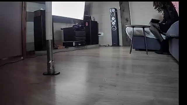 FLakiReve online show from 11.13.25