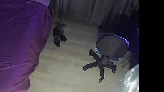 FLakiReve online show from 02.06.26