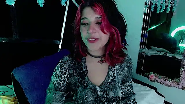 UnderBaby  online show from 02.27.25
