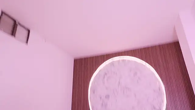 Melany Luv online show from 04.12.26