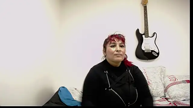 amydeepqueen online show from 05.06.26