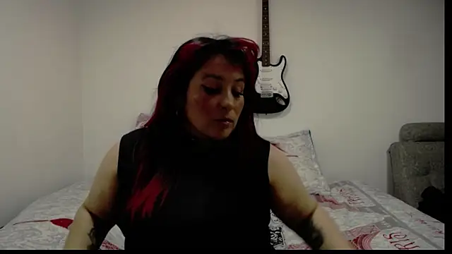 amydeepqueen online show from 05.15.26