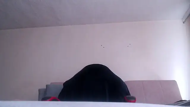 DirtyDanteX online show from 08.06.26