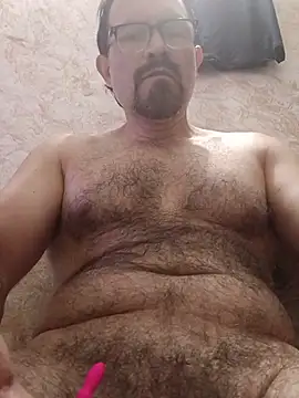 Snapshot of SbasTone_Muscle chatting on 05.27.26 SbasTone Muscle online show from 05.27.26