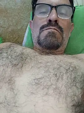 Snapshot of SbasTone_Muscle chatting on 05.31.26 SbasTone Muscle online show from 05.31.26