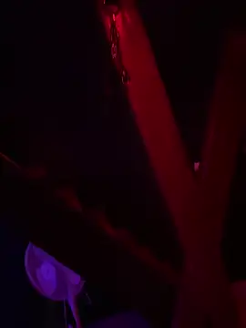 Aphrodite-22 online show from 01.12.25