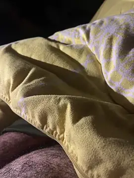 HeistingSinging online show from 02.27.26