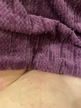 Meeedooo69 online show from 03.07.26