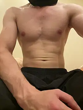 Meeedooo69 online show from 07.27.26