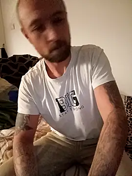 Diabel86 online show from 09.17.25