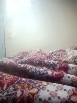 LONGDICK985M online show from 03.31.26