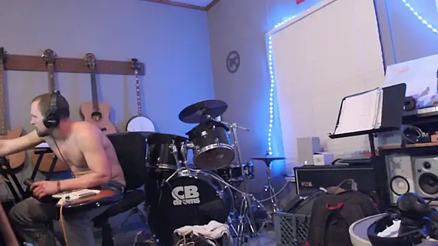 itsjameswebbscope online show from 02.13.26