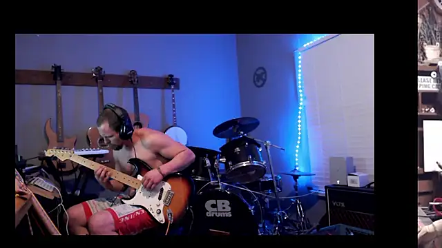 itsjameswebbscope online show from 02.18.26