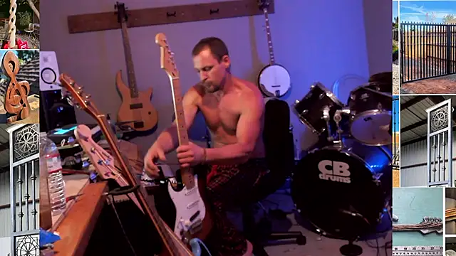 itsjameswebbscope online show from 03.19.26