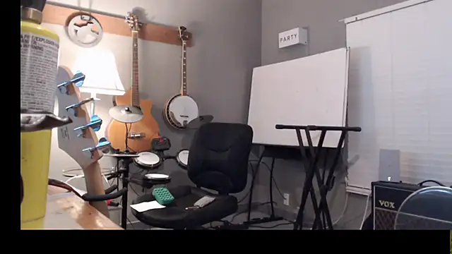 itsjameswebbscope online show from 03.24.26