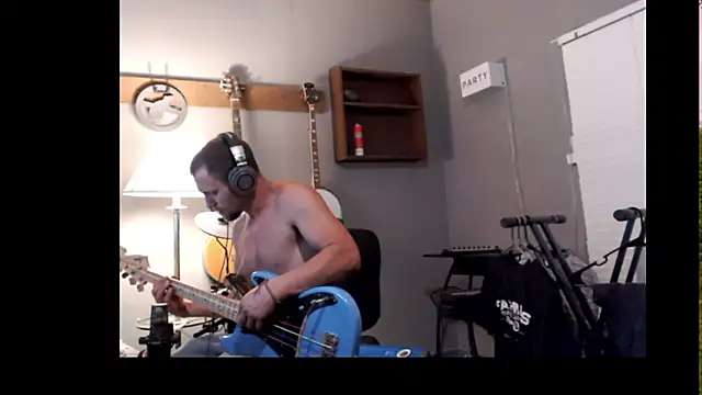 itsjameswebbscope online show from 03.28.26